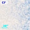 Cl* NGC 5139   LEID   41089