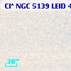 Cl* NGC 5139   LEID   41153