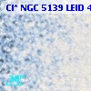 Cl* NGC 5139   LEID   41466