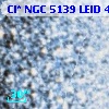Cl* NGC 5139   LEID   41492