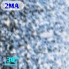 Cl* NGC 5139    WFI  126774