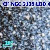 Cl* NGC 5139   LEID   41500