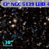 Cl* NGC 5139   LEID   42014