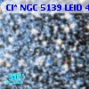 Cl* NGC 5139   LEID   42025