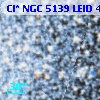 Cl* NGC 5139   LEID   42032