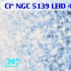 Cl* NGC 5139   LEID   42056