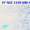 Cl* NGC 5139   LEID   42079