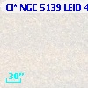 Cl* NGC 5139   LEID   42162