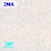 Cl* NGC 5139    WFI  232373