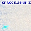 Cl* NGC 5139    WFI  232723
