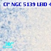 Cl* NGC 5139   LEID   42460