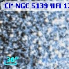 Cl* NGC 5139    WFI  124725