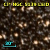 Cl* NGC 5139   LEID   42516