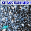 Cl* NGC 5139   LEID   43022
