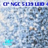 Cl* NGC 5139   LEID   43040