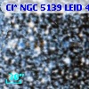 Cl* NGC 5139   LEID   44024