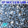 Cl* NGC 5139   LEID   44028