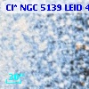 Cl* NGC 5139   LEID   44054