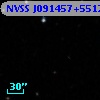 NVSS J091457+551236
