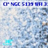 Cl* NGC 5139    WFI  318862