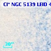 Cl* NGC 5139   LEID   44082