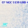Cl* NGC 5139   LEID   44091