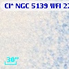 Cl* NGC 5139    WFI  228660