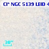 Cl* NGC 5139   LEID   44105