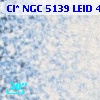 Cl* NGC 5139   LEID   44472