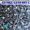 Cl* NGC 5139    WFI  122642