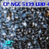 Cl* NGC 5139   LEID   45029