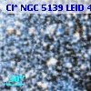 Cl* NGC 5139   LEID   45034