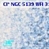 Cl* NGC 5139    WFI  317900