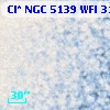 Cl* NGC 5139    WFI  317809