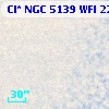 Cl* NGC 5139    WFI  227975