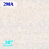Cl* NGC 5139    WFI  227198