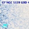 Cl* NGC 5139   LEID   45473