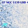 Cl* NGC 5139   LEID   45480