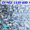 Cl* NGC 5139   LEID   45505