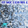 Cl* NGC 5139    WFI  120438