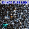 Cl* NGC 5139   LEID   45516