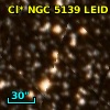 Cl* NGC 5139   LEID   46006