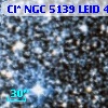Cl* NGC 5139   LEID   46020