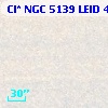 Cl* NGC 5139   LEID   46223