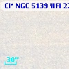 Cl* NGC 5139    WFI  224353