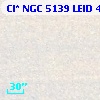 Cl* NGC 5139   LEID   46323