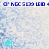 Cl* NGC 5139   LEID   46398
