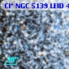 Cl* NGC 5139   LEID   46437