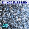 Cl* NGC 5139   LEID   46438