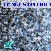 Cl* NGC 5139   LEID   46440